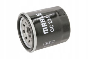 KNECHT Filtr oleju OC224