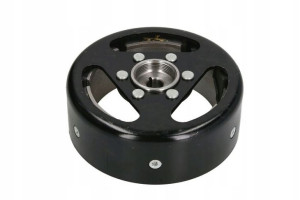 Koło magnesowe Simson Type1 Electronic INPARTS