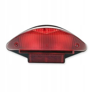 Lampa Tył Bmw F 650/800 1993- Vicma Vic-7978