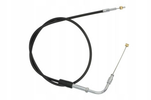 Linka gazu 28 HARLEY DAVIDSON 1130 (Night Rod SP)