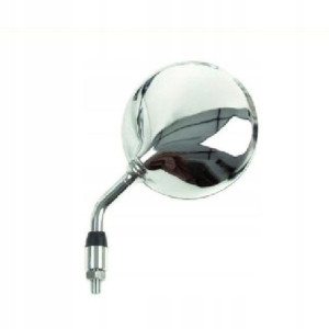 Lusterko lewe HONDA GL, VT, VTX 600-1800 1988- VIC