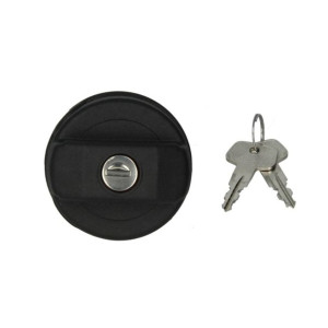 Korek wlewu paliwa ALFA ROMEO 156, 166, SPIDER 115