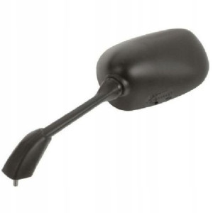Lusterko lewe YAMAHA YZF-R1, YZF-R6 600/1000 2002-