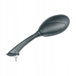 Lusterko lewe PIAGGIO/VESPA FLY 50-150 2004- VICMA