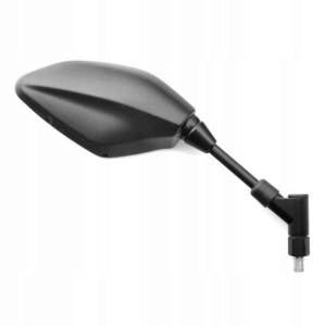 Lusterko prawe YAMAHA MT, MT-03, MT-07, MT-09, MT-