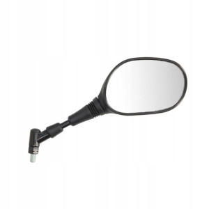 Lusterko prawe YAMAHA MT-03, XT, YBR 125/660 2004-