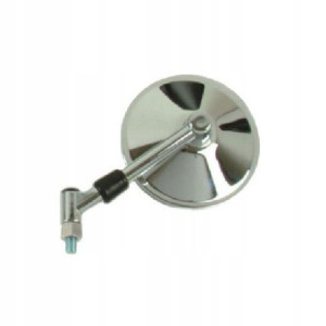 Lusterko uniwersalne SUZUKI LS, VS 600-1400 1985-