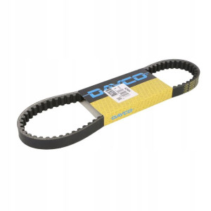 Pasek napędowy PEUGEOT TREKKER 100 1998- DAYCO DAY