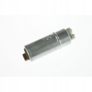 Pompa paliwa BMW 5 (E34), 5 (E39) 2.0-3.5 04.90-05