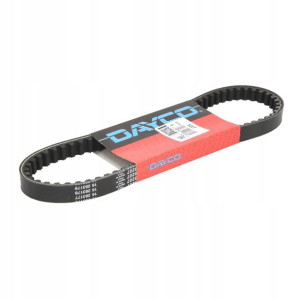 Pasek napędowy APRILIA SCARABEO; DERBI ATLANTIS, B
