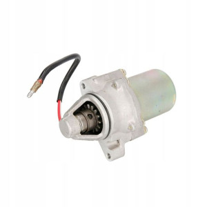 Rozrusznik APRILIA AF01 L-150mm 14z INPARTS IP0006