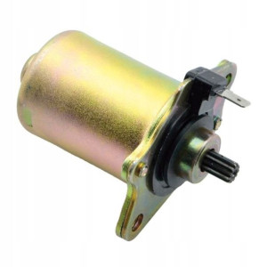 Rozrusznik HONDA SFX, SGX, SH, SJ, X8R/ SZX 50 199