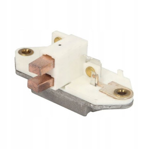 Regulator napięcia Letrika MGX 282