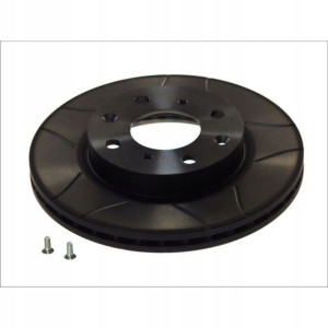 Tarcza Brembo Max Honda Civic V, Civic Vi 1.3-1.6