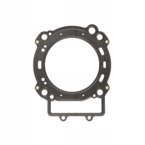 Uszczelka głowicy Athena S410270001031