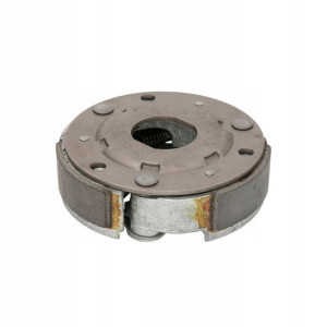 Sprzęgło odśrodkowe X-MAX 125 Inparts IP000581