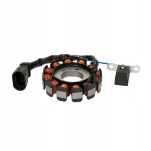 Stator Aprilia Ditech 50 Inparts Ip000585