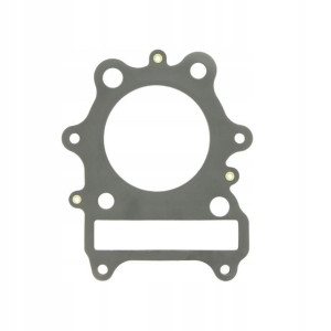 Uszczelka głowicy SUZUKI DR, GN 250 1982- Athena S