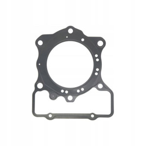 Uszczelka podstawy cylindra HONDA VTR, XL 1000 199