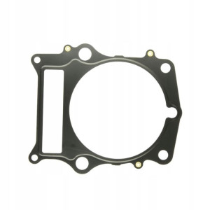 Uszczelka podstawy cylindra YAMAHA SRX, TT, XT, YF