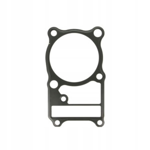 Uszczelka podstawy cylindra HONDA NTV, XL, XRV 600