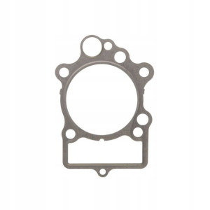 Uszczelka podstawy cylindra YAMAHA XVS 650 1997- A