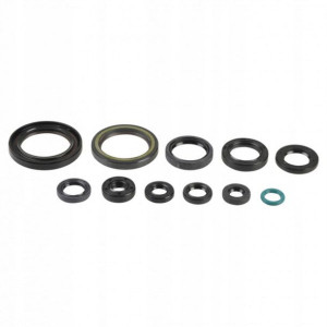 Uszczelki Olejowe Honda CRF 250 R 04-14, CRF 250 X