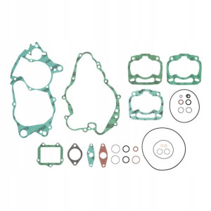 Uszczelki silnika kpl APRILIA CLASSIC, RS 125 1995