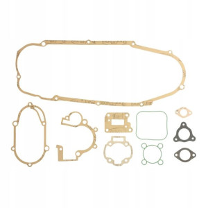Uszczelki silnika kpl ATHENA P400105850017