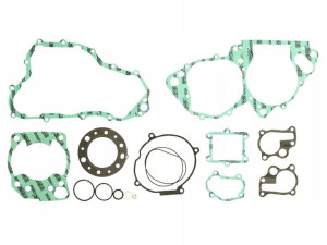 Uszczelki silnika kpl HONDA CR 250 1992-