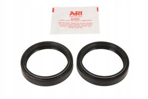 Uszczelniacze ARIETE ARI.139 48/57,91/9,5/11,5
