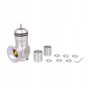 Zawór upustowy EPMAN Turbo BLOW OFF SPEEDMAX CN-BO