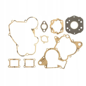 Uszczelki silnika kpl ATHENA P400105850050
