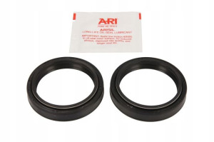 Uszczelniacze ARIETE ARI.087 46/58,1/9,5/11,5 mm