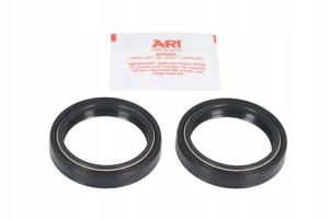 Uszczelniacze ARIETE ARI.109 43/55/9,5/10,5 mm
