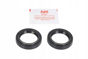 Uszczelniacze ARIETE ARI.141 35/48,2/8/10,2 mm