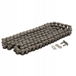 Łańcuch 428 AD standard, ogniw 134 DID DID428AD13
