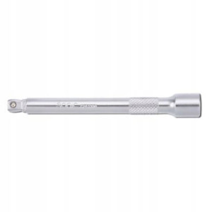 Przedłużka 3/8'' dł. 300mm uchylna WOBBLE Sonic 72