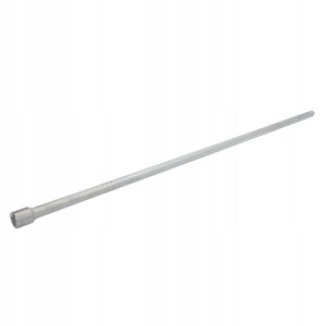 Przedłużka 3/8'' dł. 600mm z kulistym zabierakiem