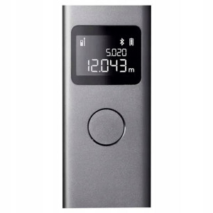 Dalmierz laserowy Xiaomi Smart Laser Measure BT