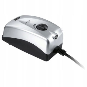 HYDOR AIRFIZZ 50 Air Pump pompa do akwarium