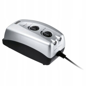 HYDOR AIRFIZZ 400 Air Pump do akwarium