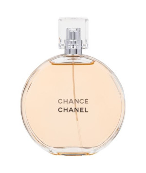 Chanel Chance Woda toaletowa 150ml