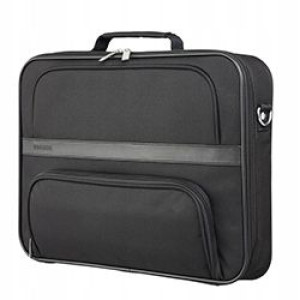 Torba Toshiba 16" PX1780E-1NCA