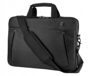 Torba Hp 15,6" Hez85eykoj