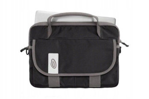 Torba Timbuk2 11" tablet 03V-003G-002E1