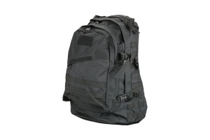 Plecak 3-Day Assault Pack