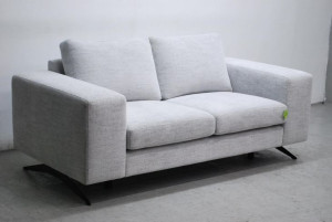RGX NOWA SOFA 2- osobowa, kanapa,