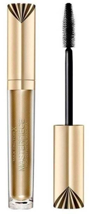 Max Factor Masterpiece Mascara Brown Black 4.5 ml