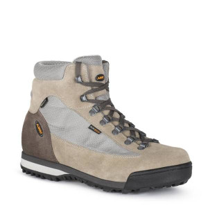 Buty trekkingowe Aku Slope Original GTX [88520188]